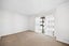 8 Kimiora Street, Three Kings, Auckland - Carousel 4