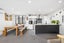 6 Muirhill Street, Halswell, Christchurch - Carousel 7