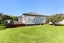 232 Maioro Road, Waiuku - Carousel 26