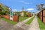 33 Ballance Street, Kawerau, Kawerau - Carousel 1