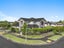 56 Barbarich Drive, Stonefields, Auckland - Carousel 2