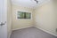 28 Kiwi Avenue, Forest Lake, Hamilton - Carousel 13