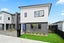 82 Maanihi Drive, Rototuna North, Hamilton - Carousel 1