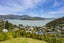 92G Governors Bay Road, Cass Bay, Lyttelton - Carousel 4