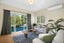 2/0 Youngs Road, Papakura, Auckland - Carousel 3