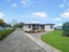 19 Grange Street, Winton, Winton - Carousel 1