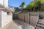 16 Eastcliffe Road, Castor Bay, Auckland - Carousel 17