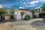 86A Sylvan Crescent, Te Atatu South, Auckland - Carousel 6