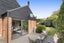 65 Muir Avenue, Halswell, Christchurch - Carousel 7