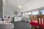 21 Cook Street, Foxton, Foxton - Carousel 11