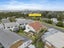 1/26 Tui Glen Road, Birkenhead, Auckland - Carousel 18