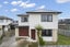 12 Koko Mews, Mangere Bridge, Auckland - Carousel 2