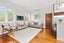 31 Yeovil Road, Te Atatu Peninsula, Auckland - Carousel 6