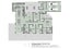 136 Queen Street, Northcote Point, Auckland - Carousel 27