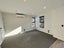 4/31 Scott Street, Sydenham, Christchurch - Carousel 4