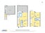 3/182 Flat Bush School Road, Flat Bush, Auckland - Carousel 3