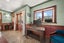 72 Kuripuni Street, Kuripuni, Masterton - Carousel 13