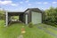 36 Muhunoa Road, OHAU, LEVIN - Carousel 16