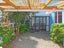 41 Edinburgh Terrace, Foxton Beach, Foxton - Carousel 21
