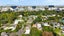 128 River Road, Hamilton East, Hamilton - Carousel 8