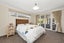 1770 River Road, Flagstaff, Hamilton - Carousel 15