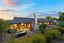 15 Joblin Road, Silverdale - Carousel 32