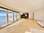 2 Cliff Road, Torbay, Auckland - Carousel 21