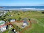 11 Westside Road, Tuakau - Carousel 21