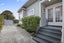 630 Sandringham Road, Sandringham, Auckland - Carousel 1