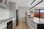 3 Kaka Place, Halswell, Christchurch - Carousel 3
