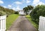 169 New Windsor Road, New Windsor, Auckland - Carousel 11