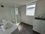 1007 St Aubyn Street West, Saint Leonards, Hastings - Carousel 16