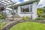 21 White Street, Newfield, Invercargill - Carousel 1