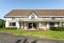 117 Rea Road, Tahawai, Katikati - Carousel 6