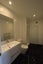 17 Kihona Rise, Pyes Pa, Tauranga - Carousel 5