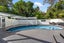 81 Meadowbank Road, Meadowbank, Auckland - Carousel 28