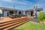 3 Duncan Road, St Andrews, Hamilton - Carousel 4