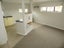 246 Napier Road, Kelvin Grove, Palmerston North - Carousel 13