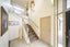 394 College Street, Hokowhitu, Palmerston North - Carousel 2