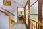 125 Cockerell Street, Brockville, Dunedin - Carousel 13