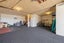 65 Hinewa Road, Otumoetai, Tauranga - Carousel 25