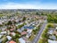 1/84 Parrs Cross Road, Henderson, Auckland - Carousel 17
