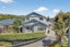 170 MacKenzie Avenue, Woolston, Christchurch - Carousel 29