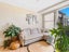 11G/156 Vincent Street, Auckland Central, Auckland - Carousel 6