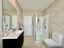 2 Ko Iti Lane, Hobsonville, Auckland - Carousel 7