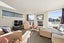 13 Ihimaera Terrace, Leamington, Cambridge - Carousel 8