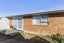 2/10 Margaret Road, Papatoetoe, Auckland - Carousel 1