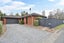 106 Rangiora Woodend Road, Woodend, Woodend - Carousel 1