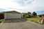 3 Eastling Street, Bishopdale, Christchurch - Carousel 4
