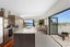 53B Belfast Street, Hillsborough, Auckland - Carousel 9